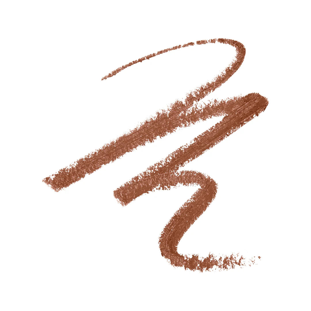 Buxom Power Line Plumping Lip Liner