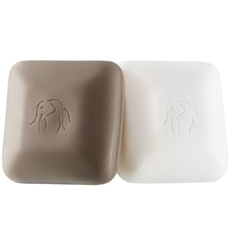 Baby Bar Travel Duo with Case