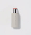 Westman Atelier Baby Cheeks Blush Stick - Mimi  Tawny Beige
