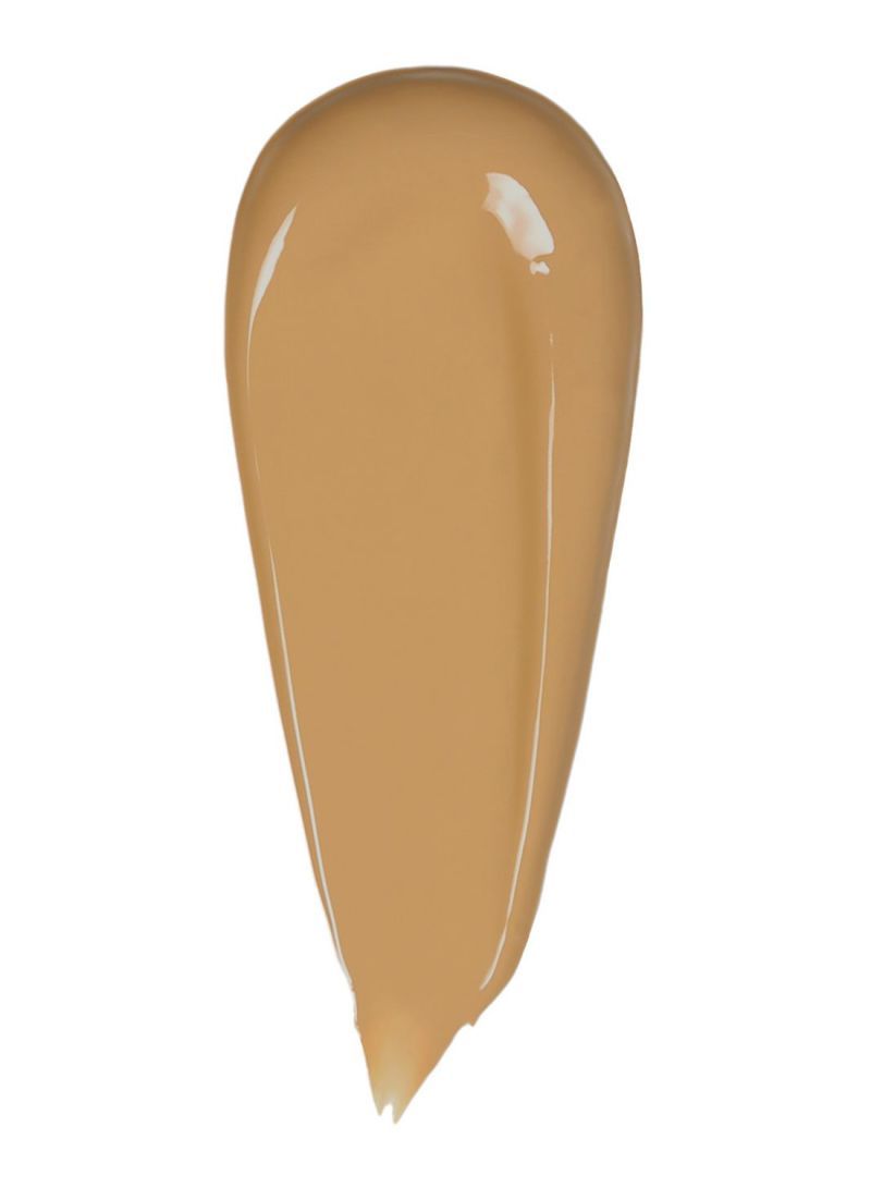 HUDA BEAUTY FauxFilter Full Coverage Matte Foundation