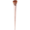 Beauty Creations Polvos Compactos brush power compact