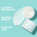 BeautyStat Universal Pro-Bio Moisture Boost Cream
