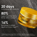 Rodial Bee Venom Eye Cream 25ml