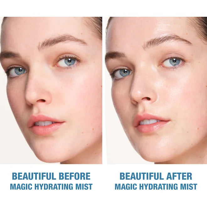 CHARLOTTE TILBURY MAGIC HYDRATOR MIST 75ML