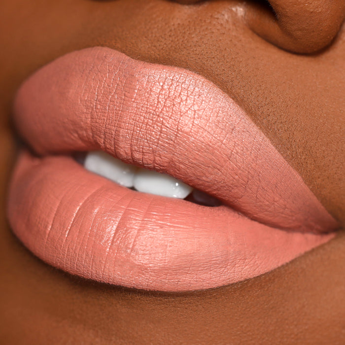 OFRA COSMETIC  LONG LASTING LIQUID LIPSTICK