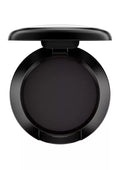 MAC Matte Small Eyeshadow - Extreme Black