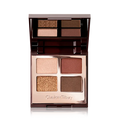 CHARLOTTE TILBURY LUXURY PALETTE THE BELLA SOFIA