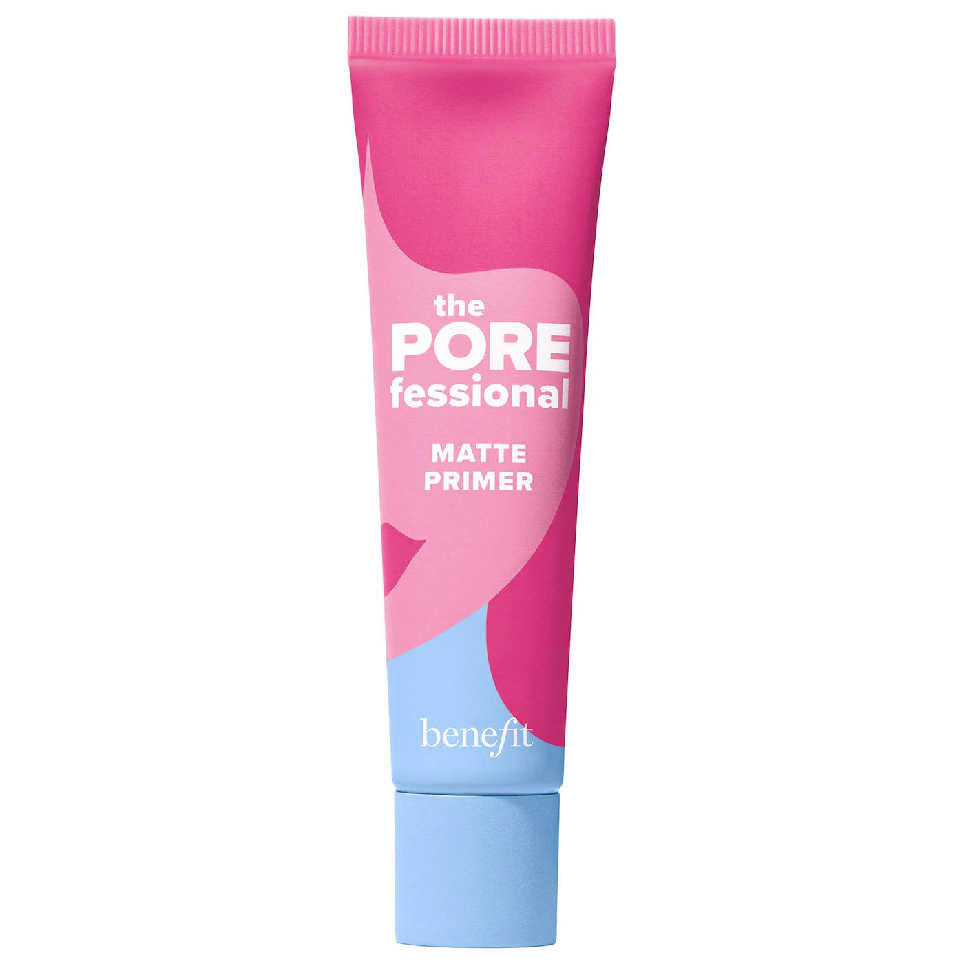 Benefit Cosmetics  The POREfessional Matte Pore Minimizing Primer 22ML