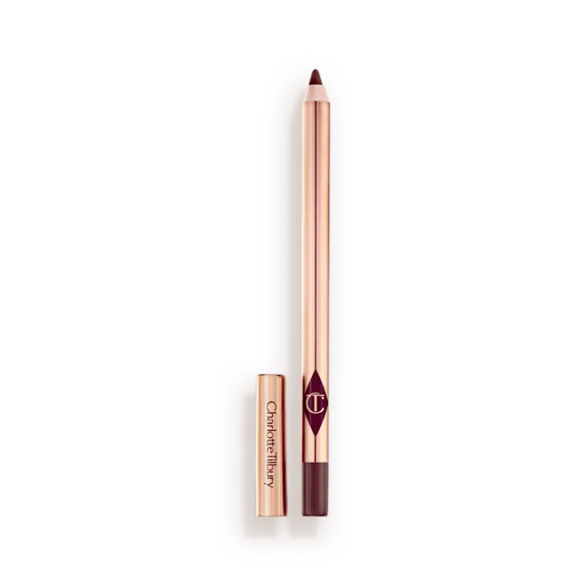 Charlotte Tilbury  LIP CHEAT BERRY NAUGHTY