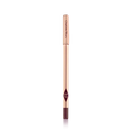 Charlotte Tilbury  LIP CHEAT BERRY NAUGHTY