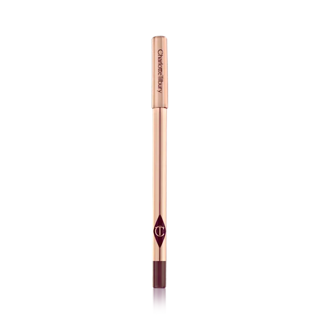 Charlotte Tilbury  LIP CHEAT BERRY NAUGHTY