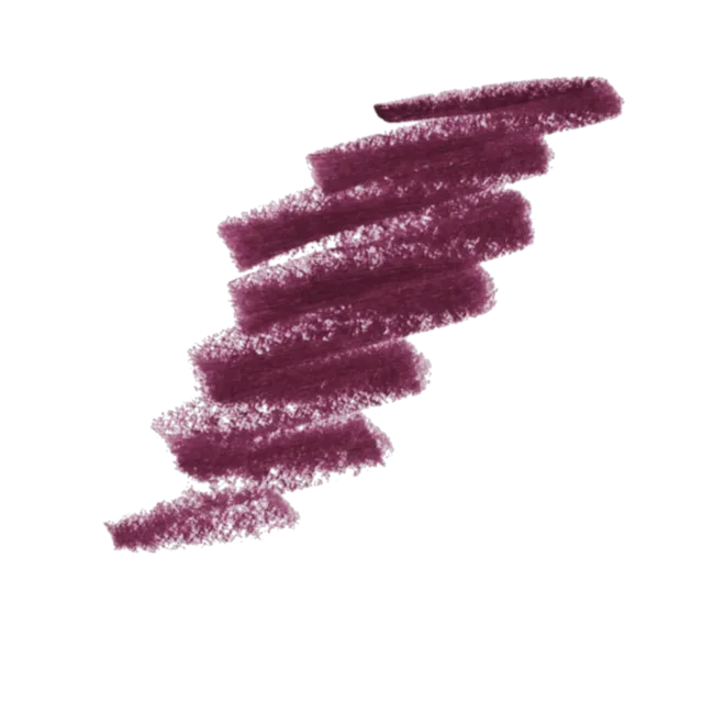 Charlotte Tilbury  LIP CHEAT BERRY NAUGHTY