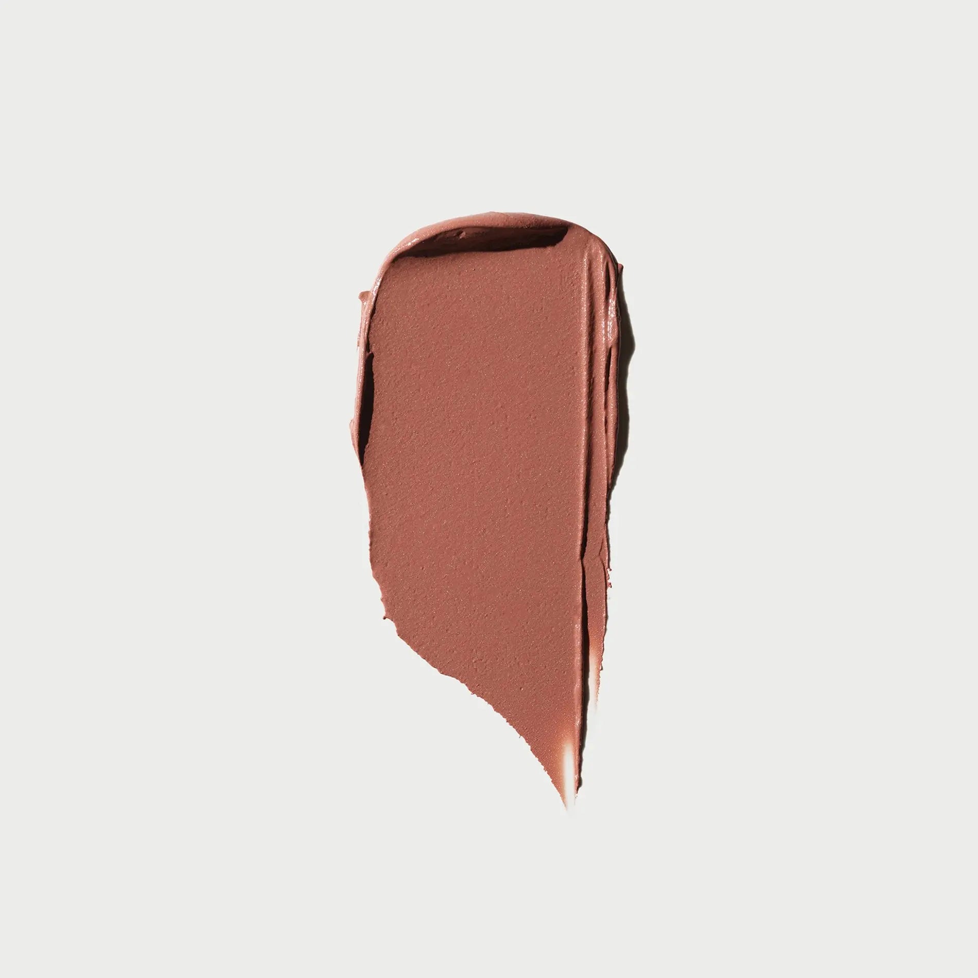 Rose Inc Cream Blush Refillable Cheek & Lip Color