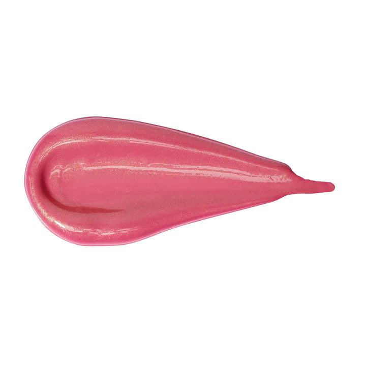 JUVIAS PLACE Blushed Liquid BlushLighter