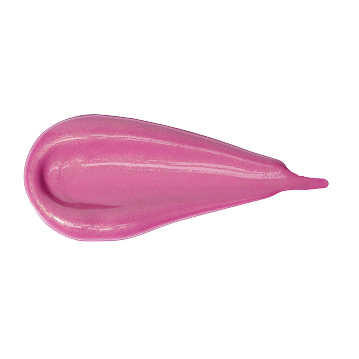 JUVIAS PLACE Blushed Liquid BlushLighter
