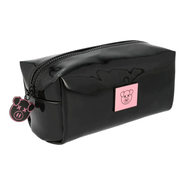 Jeffree Star | Shane x Jeffree Accessory Bag