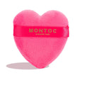 MONTOC Borla Corazón