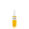 Sol de Janeiro Brazilian Joia ™ Milky Leave-In Conditioner