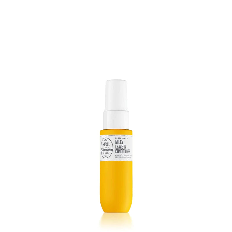 Sol de Janeiro Brazilian Joia ™ Milky Leave-In Conditioner