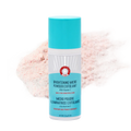 First Aid Beauty Brightening Micro Powder Exfoliant