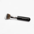 MONTOC Brocha Base B38