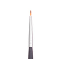 MONTOC Brocha Delineado B40