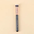 ATENEA Brocha E08 para Corrector y Base