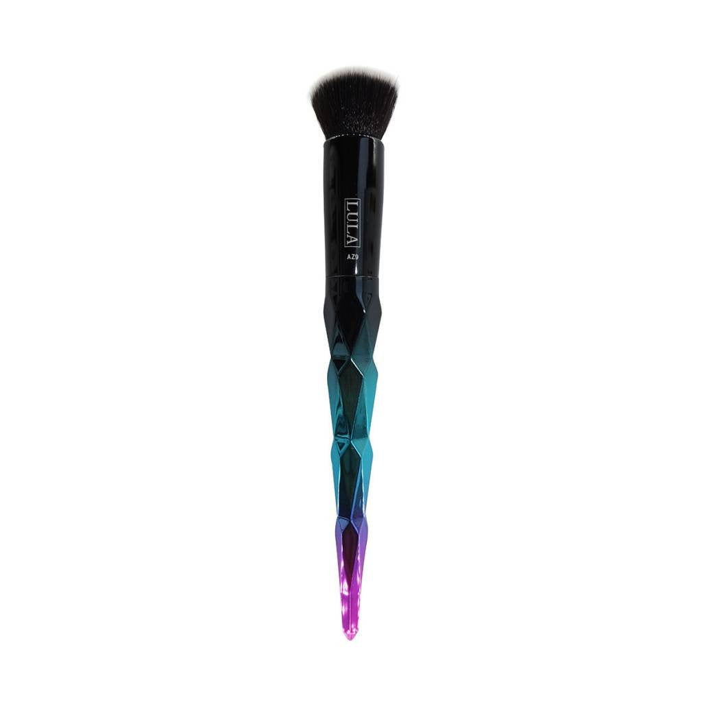ATENEA BROCHAS LULA MANGO COSMIC