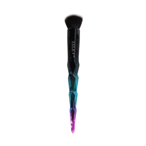 ATENEA BROCHAS LULA MANGO COSMIC