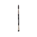 ATENEA  para cejas BLACK A15