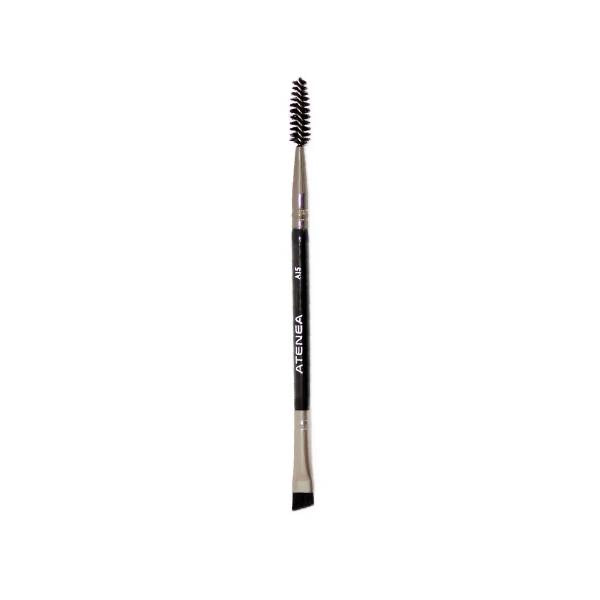 ATENEA  para cejas BLACK A15
