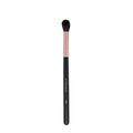ATENEA BROCHA ORO ROSA PARA DIFUMINAR E25