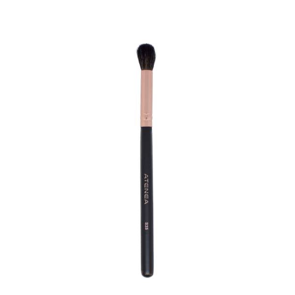 ATENEA BROCHA ORO ROSA PARA DIFUMINAR E25