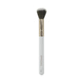 ATENEA BROCHA F10