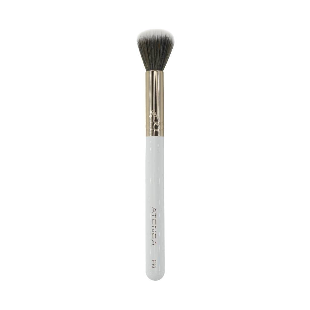 ATENEA BROCHA F10