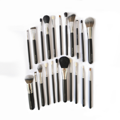 BEAUTY LUXY SILVER
