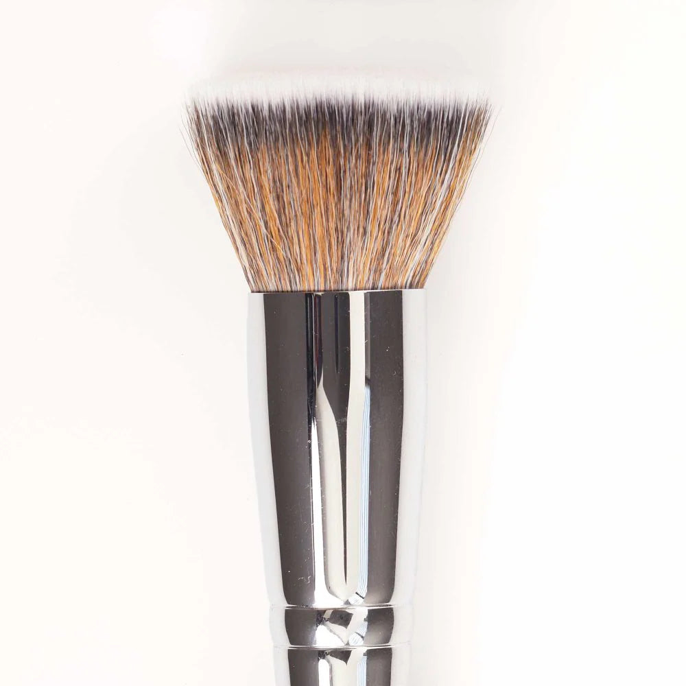 MONTOC Brocha para base Kabuki B1