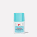 First Aid Beauty Bronze Glow Drops with Niacinamide