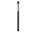 MORPHE M535 - DEFINED DELUXE BLENDER