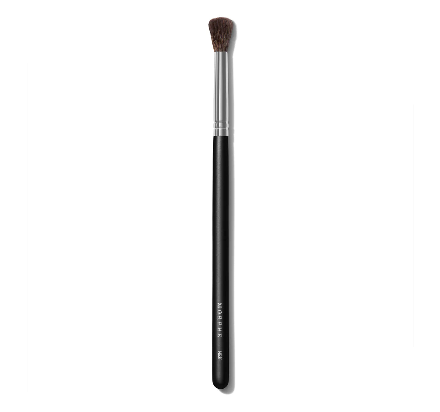 MORPHE M535 - DEFINED DELUXE BLENDER
