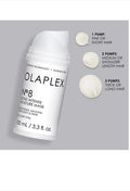 Olaplex No. 8 Bond Intense Moisture Mask