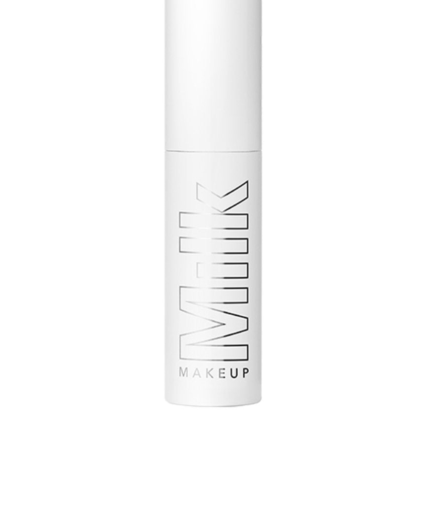 Milk Makeup - KUSH Lip Balm. Cannatonic