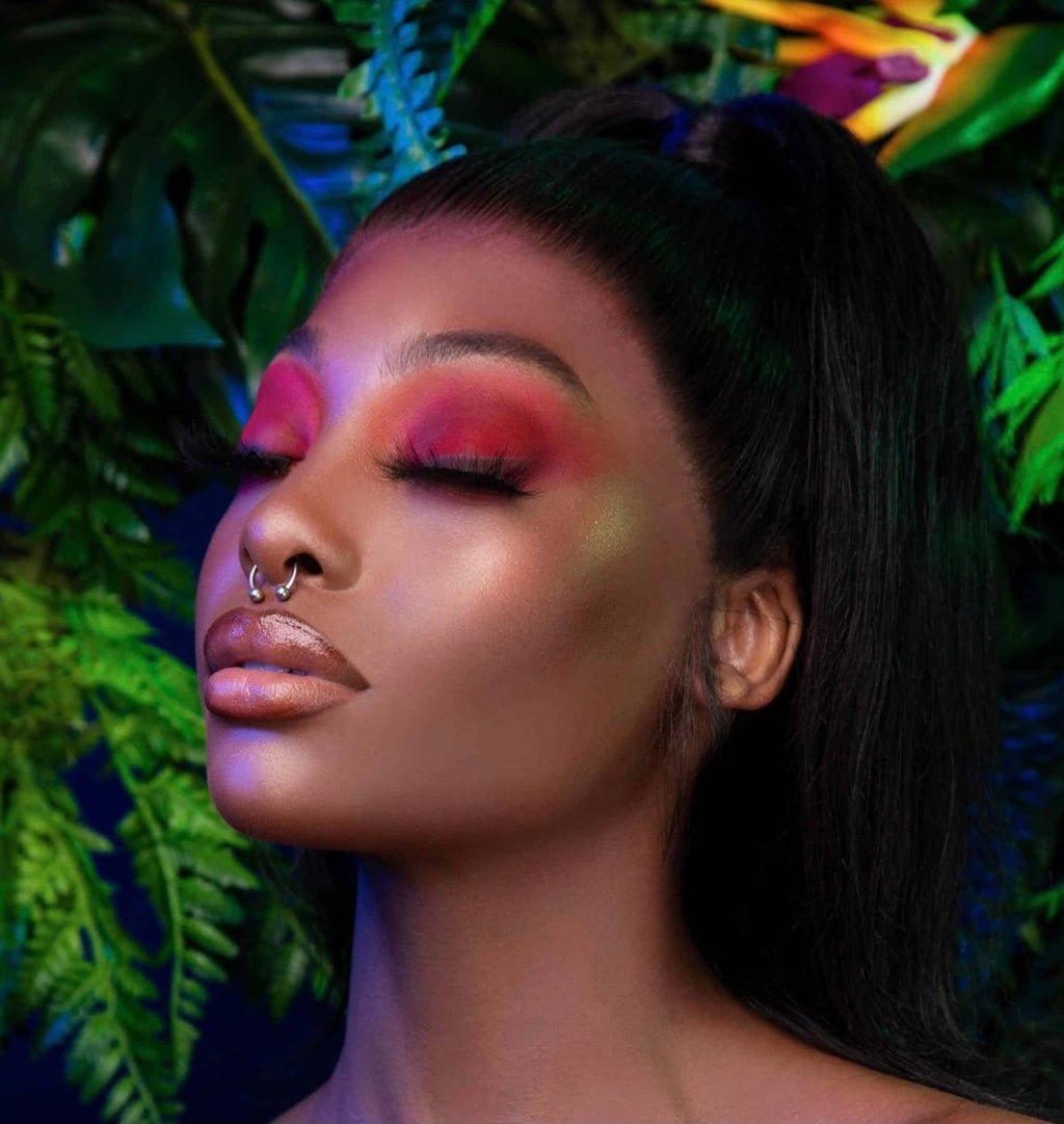 BPERFECT X STACEY MARIE – GET WET CREAM HIGHLIGHTER