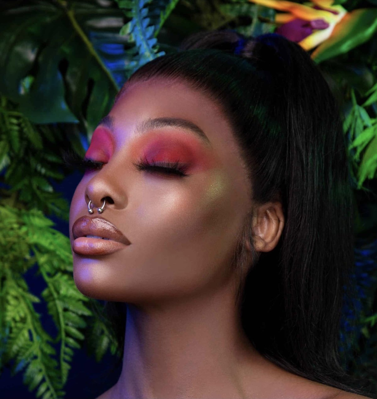 BPERFECT X STACEY MARIE – GET WET CREAM HIGHLIGHTER