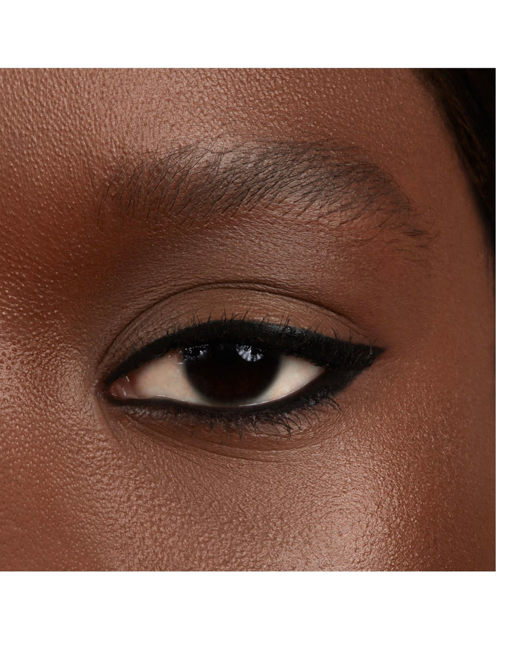 Natasha Denona Macro Tech Eyeliner Crayon