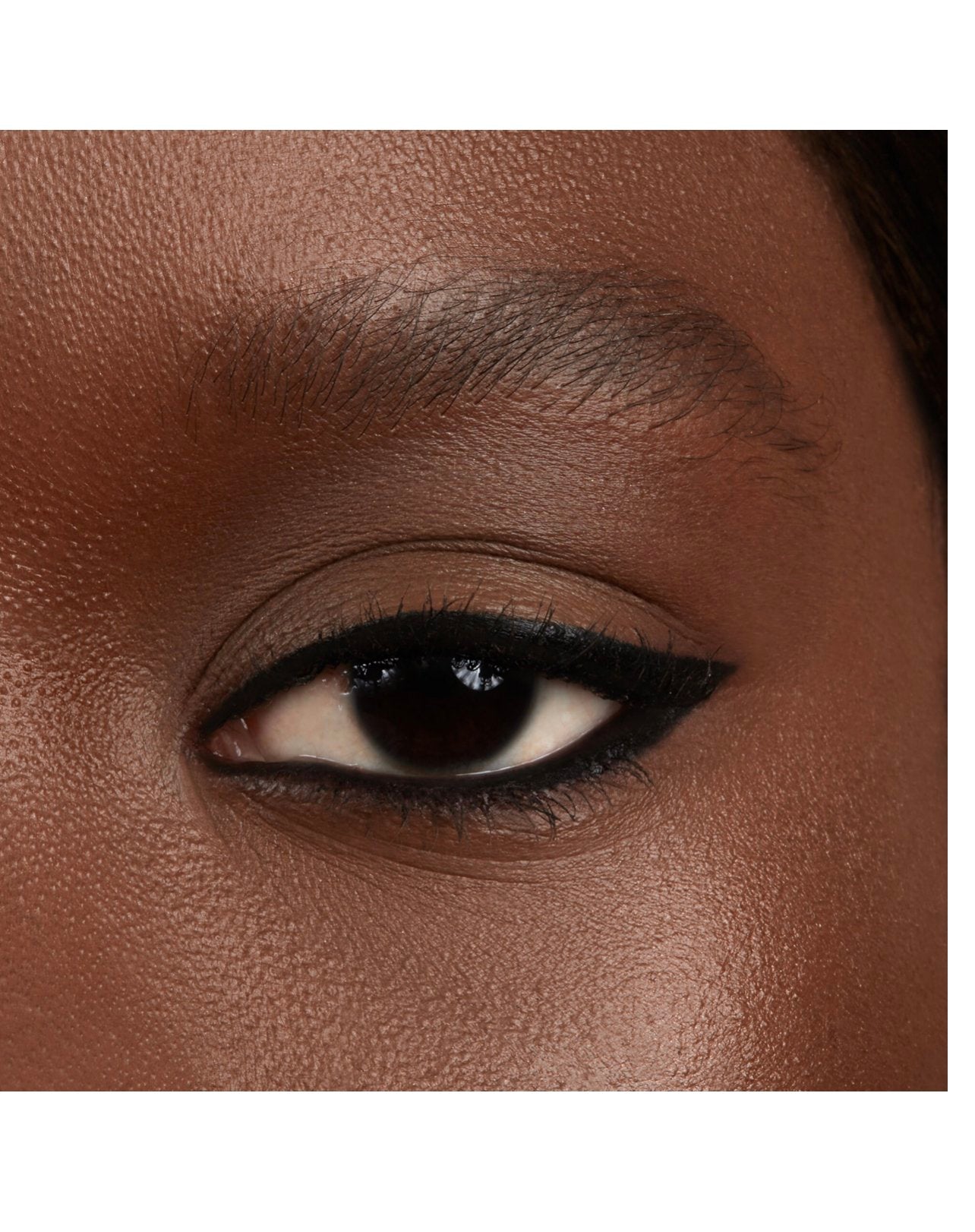 Natasha Denona Macro Tech Eyeliner Crayon