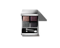 TOM FORD BEAUTY EYE COLOR QUAD