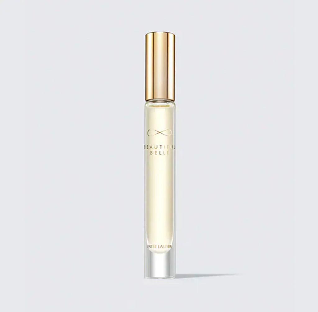 Beautiful Belle Eau de Parfum Rollerball ESTEE LAUDER