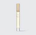 Beautiful Belle Eau de Parfum Rollerball ESTEE LAUDER