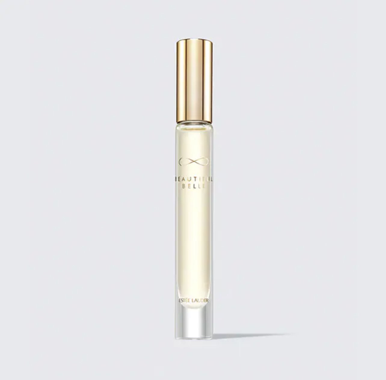 Beautiful Belle Eau de Parfum Rollerball ESTEE LAUDER